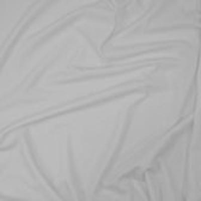 Fényes két irányba elasztikus lycra 170 gr/m2